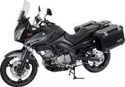 Sw-motech Evo Side Carrier For Motorcycle Luggage