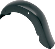 Klock Werks WFB Benchmark Rear Fender