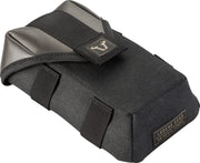 Sw-motech Legend Gear La1 Accessory Bag