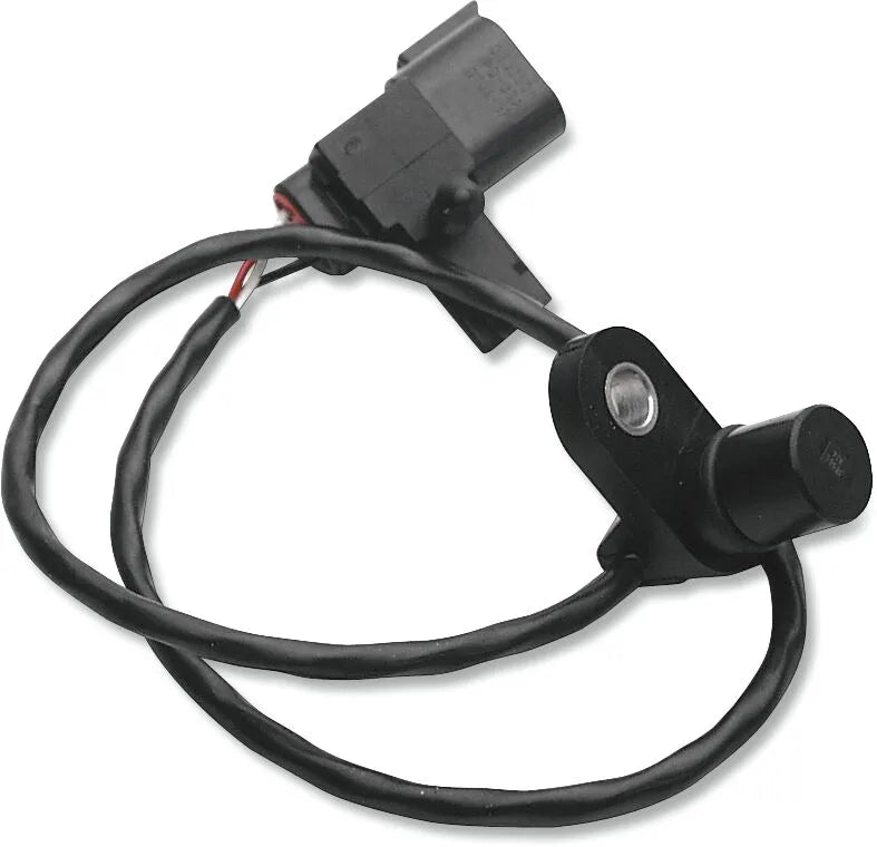Jims Electronic Speedometer Sensor