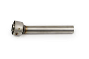 Akrapovic Noise Damper Insert