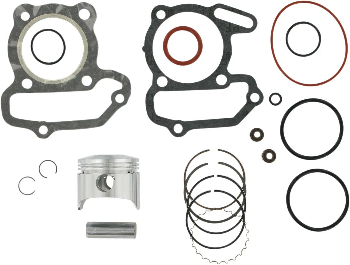Wiseco 79cc 4-stroke Piston Kit
