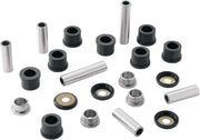 Epi Rear Independent Suspension Repair Kit