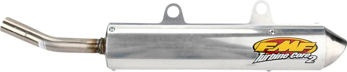 Fmf Turbinecore 2 Silencer