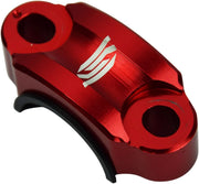 Scar Universal Rotating Bar Clamp