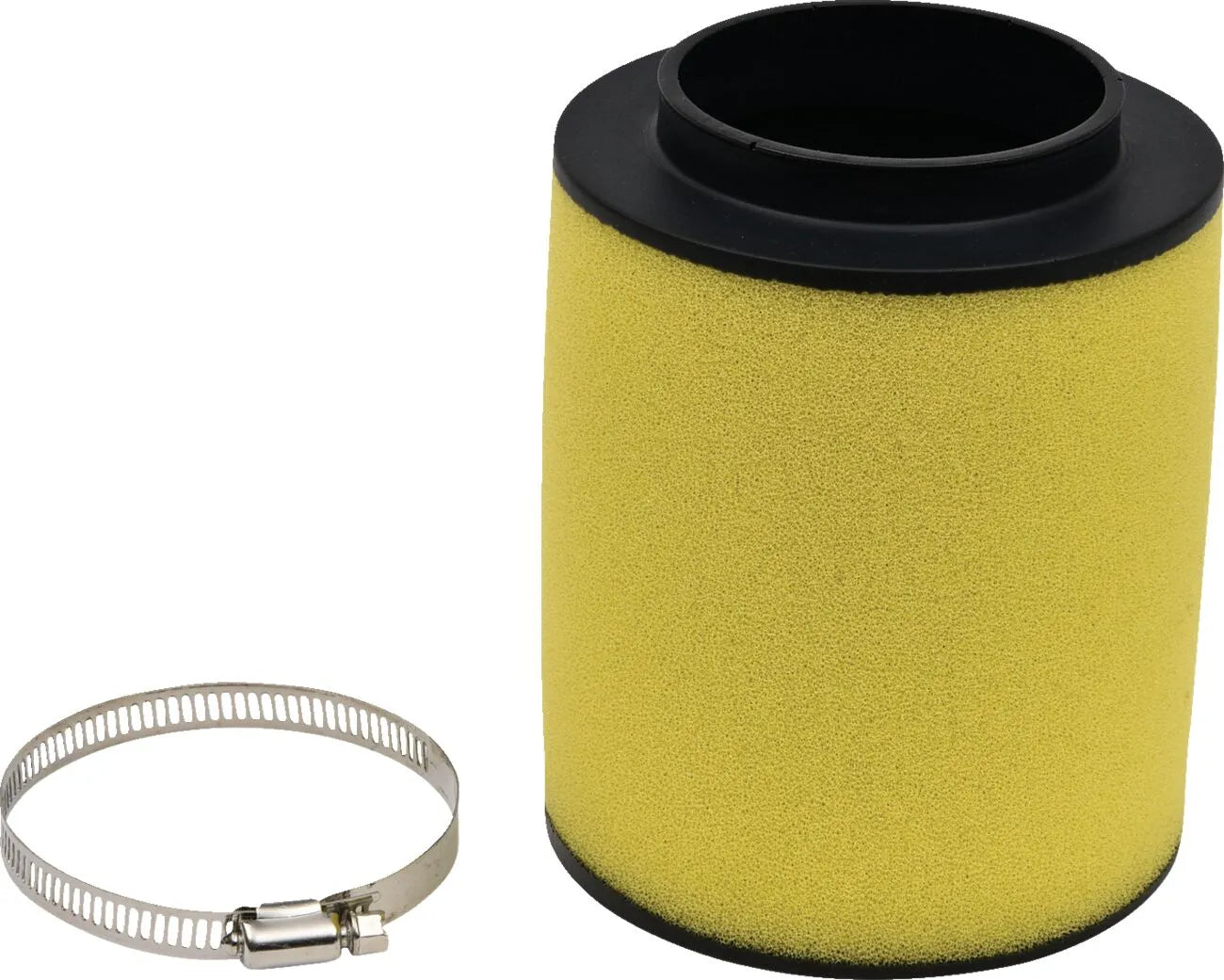All Balls Replacement Air Filter