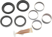 Kyb Fork Service Kit For 48mm Forks