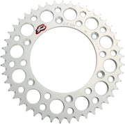 Renthal Ultralight Rear Sprocket - 520 Chain
