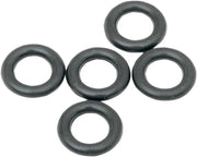 Parts Unlimited Oil Filter O-rings For Bombardier 4-tec