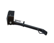 101 OCTANE Replacement Motorcycle Side Stand