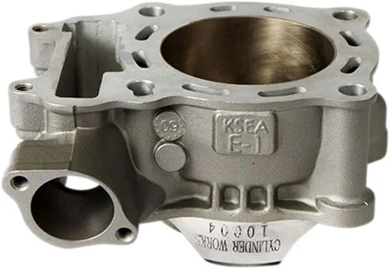 Cylinder Works 150cc Engine Cylinder