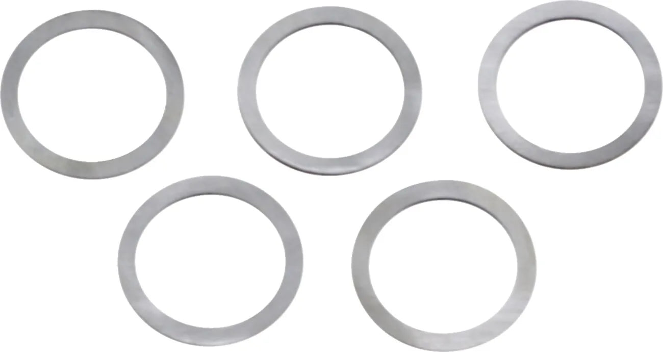 Eastern Motorcycle Parts Cam Gear Thrust Washers