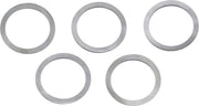 Eastern Motorcycle Parts Cam Gear Thrust Washers