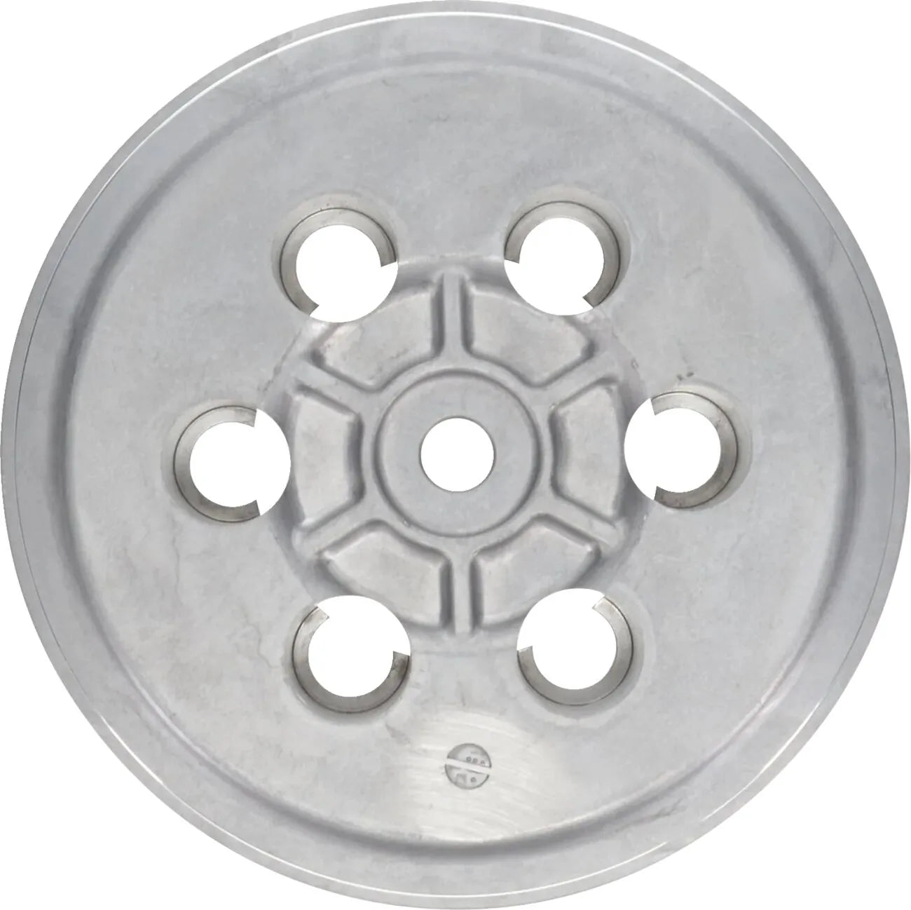 Prox Clutch Pressure Plate
