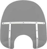 Memphis Shades Fats Windshield 17-inch