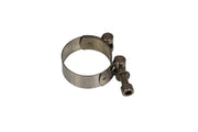 Akrapovic Exhaust Clamp