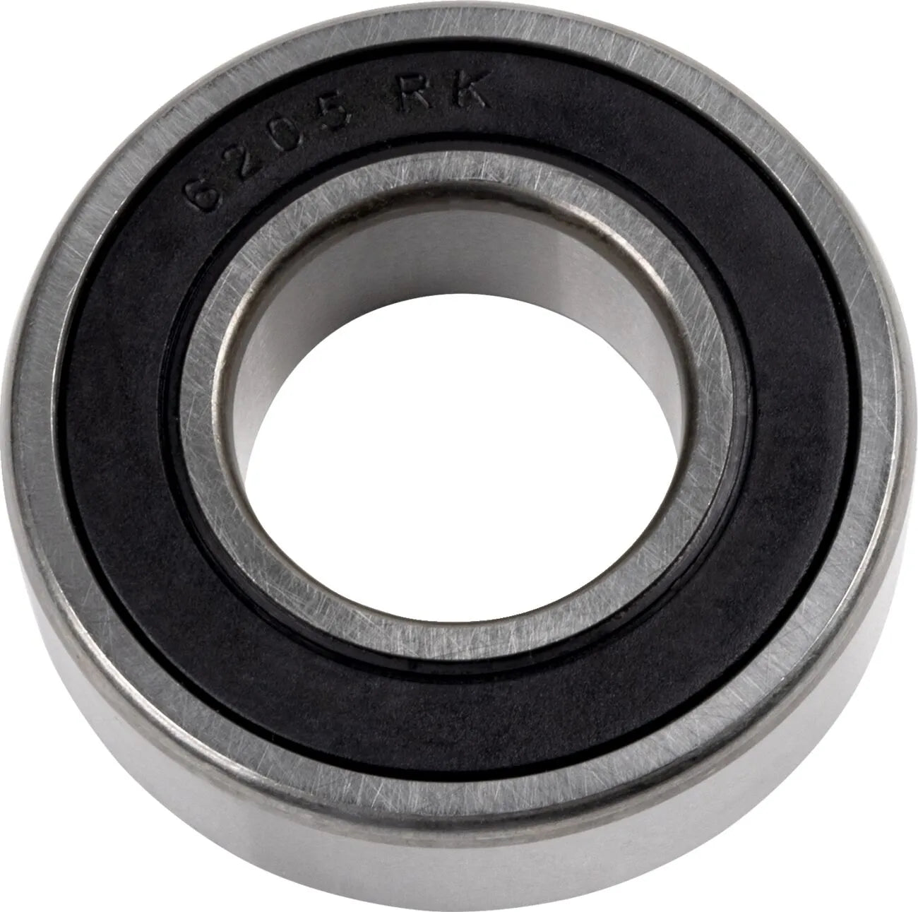 DRAG SPECIALTIES Wheel Bearing Kit 1" Axle Non-ABS