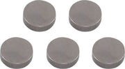 K&l Supply 2.95mm Valve Shims
