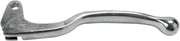 Moose Offroad Aluminum Clutch Lever