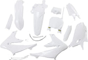 Cycra Powerflow Full Body Kit