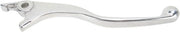 Parts Unlimited Brake Lever - Alloy Replacement
