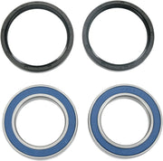 Moose Offroad Hard-Parts Rear Wheel Bearing Kit