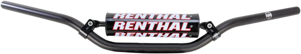 Renthal 7/8" Street Handlebar