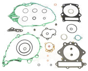 Athena Complete Gasket Kit