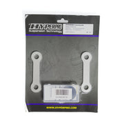 Hyperpro Lowering Kit W/link-system