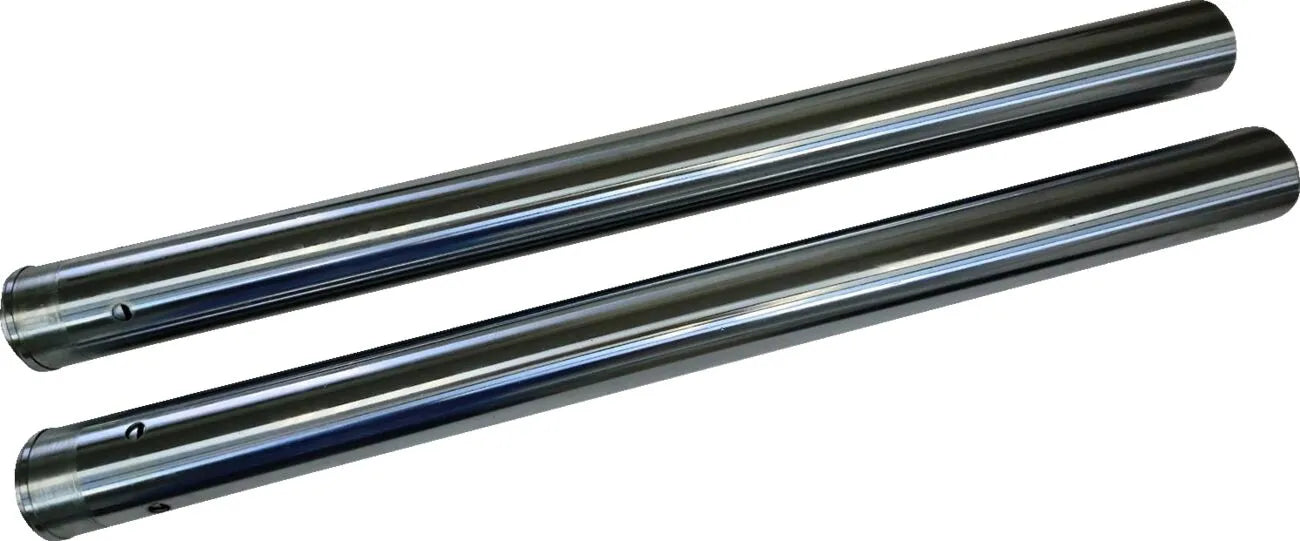 Drag Specialties Fork Tubes For 49mm Forks