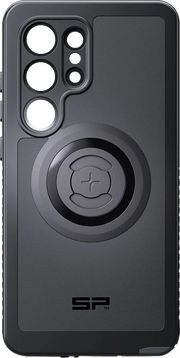 Sp Connect Xtreme Spc+ Phone Case For Samsung S25 Ultra