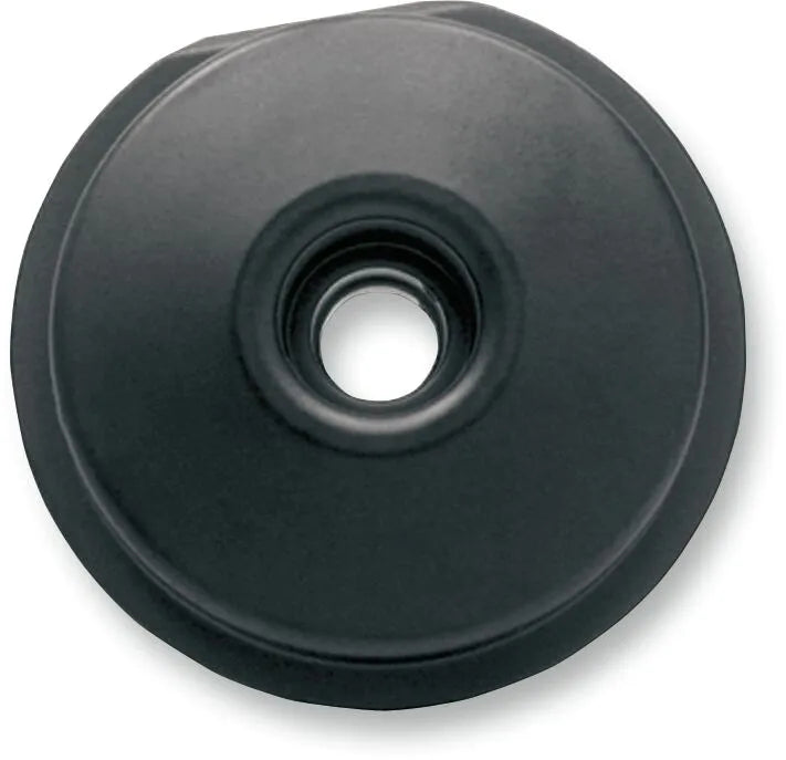 Wsm Oil Filter Cap - Model Specific