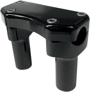 Drag Specialties 1" Handlebar Riser Kit
