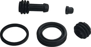 Moose Offroad Brake Caliper Rebuild Kit