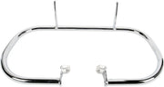 Cobra Freeway Bar For Custom Fitment