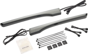 Ciro Trunk Light For Indian Touring Models