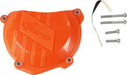 Ufo Clutch Cover For Oem Clutch