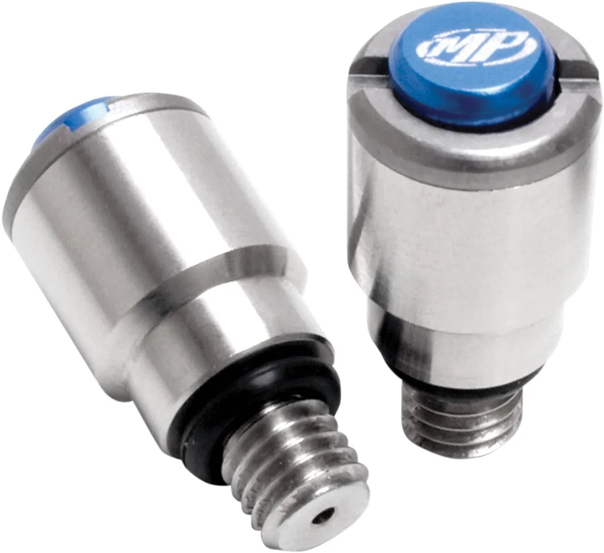 Motion Pro Micro Bleeders For Forks