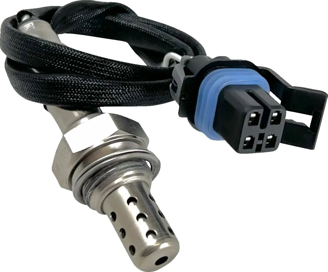 Moose Offroad O² Sensor For Polaris Atv