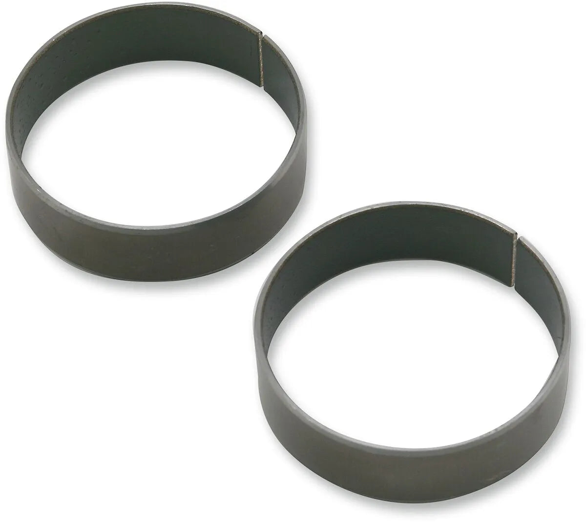 Drag Specialties Fork Slider Bushings For 49mm Forks