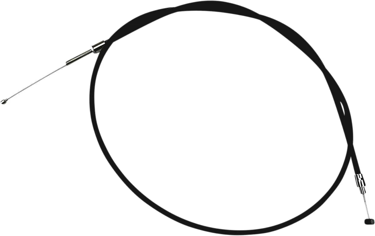 Magnum Shielding XR Clutch Cable for Indian