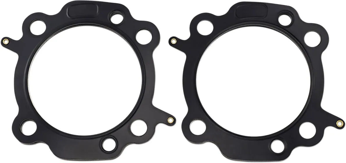 Cometic Cylinder Head Gasket for 3.875" Bore