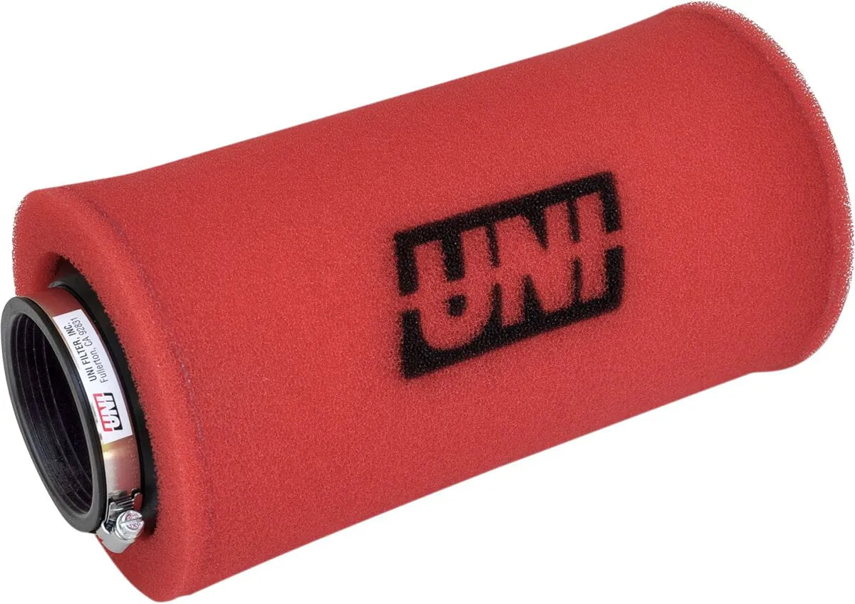 Uni Filter Air Filter For Polaris