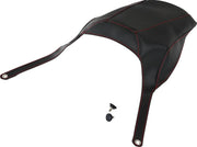 Show Chrome Cover For Ryker Max Mount