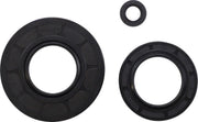 Vertex Engine Oil Seal Kit