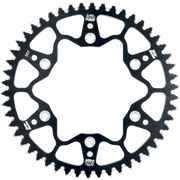 Moto-master 7075 Racing Mx Sprocket 520-51t