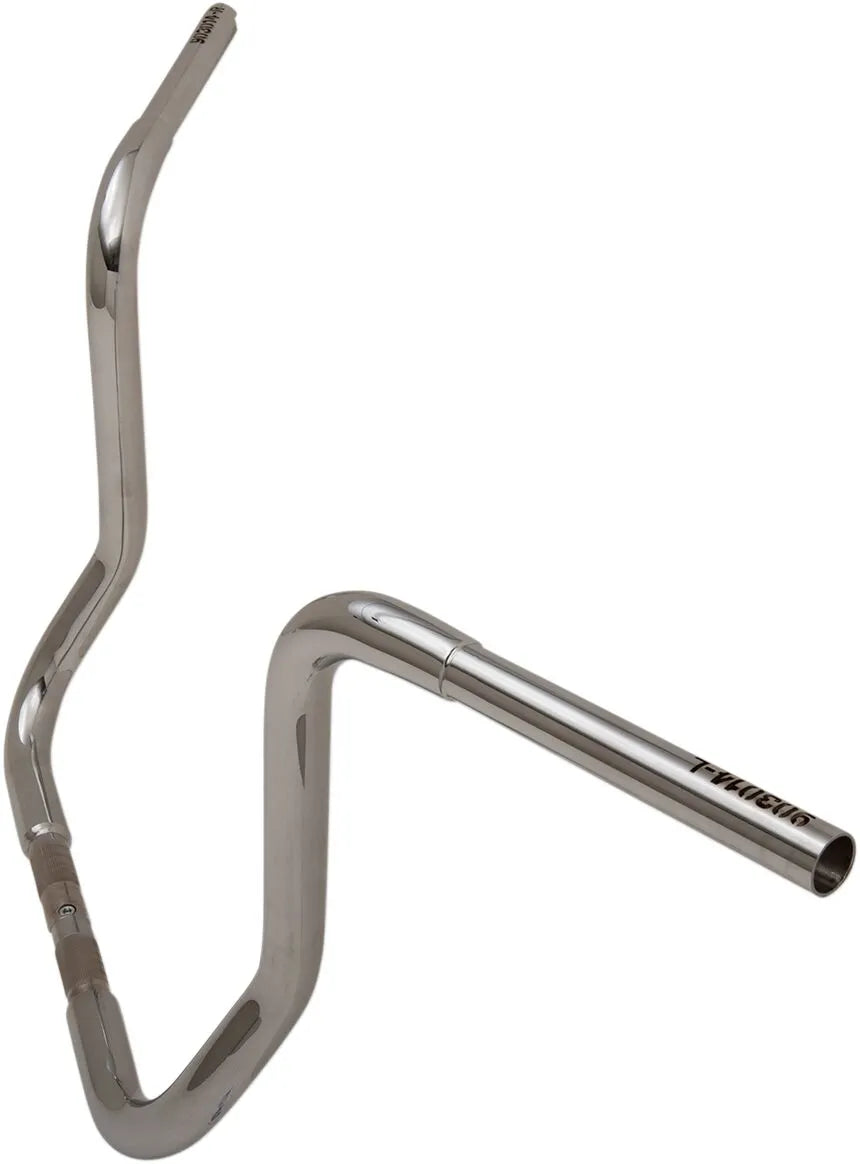 Fat Baggers Inc. 1-1/4" Handlebar