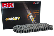 Rk 532 Gsv Drive Chain