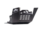 Axp Racing Xtrem Skid Plate For Engine Protection