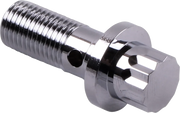 Magnum Shielding Banjo Bolt For 7/16" Fitting